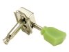 Klucze do gitary VPARTS VGX-44 (N, 3+3)